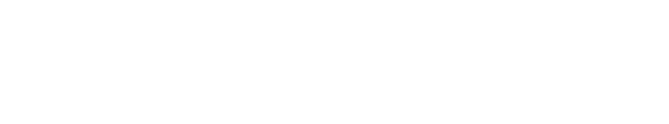White Cigna Logo