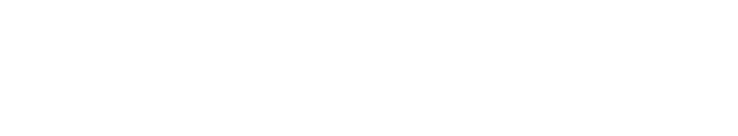 Renaissance Life And Health Insurance Company Logo