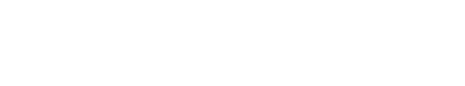 White United Healthcare Logo