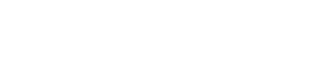 Wps Medicare Companion Logo
