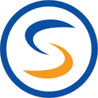 Oneshare Logo