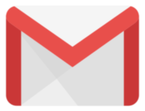 Heads Up: New Google Gmail & Calendar security threat