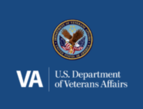 V.A. Prepares for Major Shift in Veterans’ Health Care