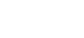 White Medico Logo