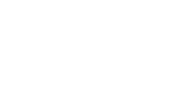 Networkhealth
