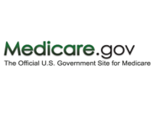 Is The New Medicare Plan Finder A Barrier Against Open Enrollment Plan Review?