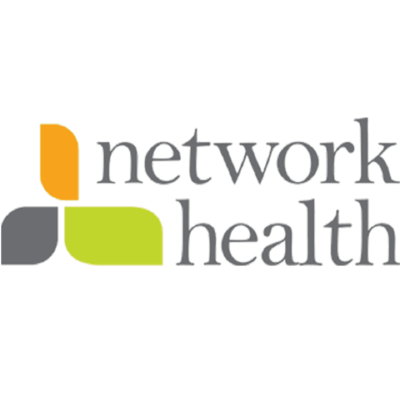 Network Health Icon